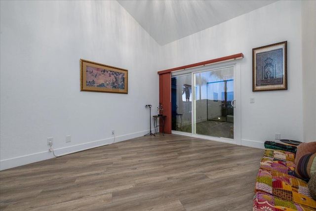 29795 Eagle Point Drive, Canyon Lake, CA 92587