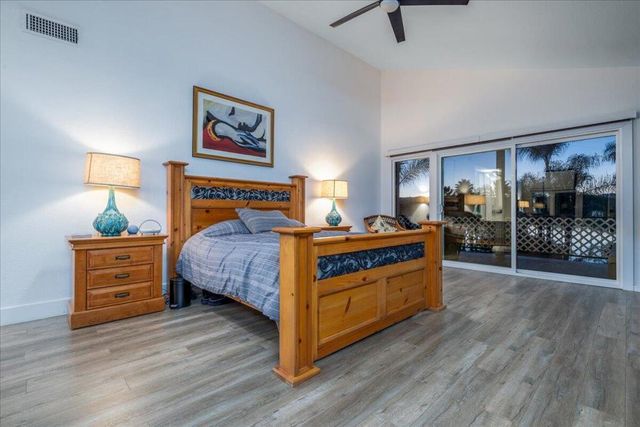 29795 Eagle Point Drive, Canyon Lake, CA 92587