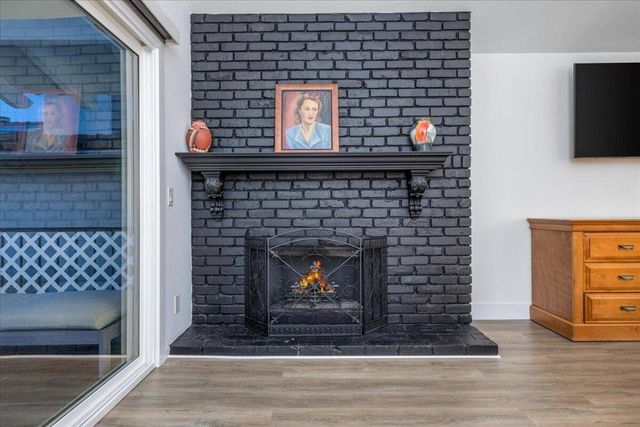 29795 Eagle Point Drive, Canyon Lake, CA 92587