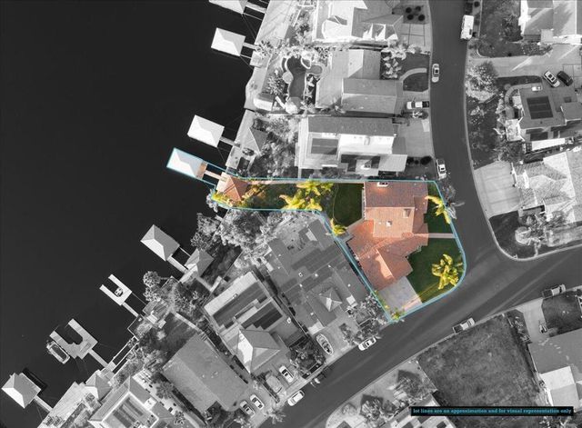 29795 Eagle Point Drive, Canyon Lake, CA 92587