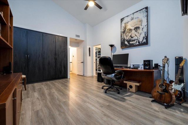 29795 Eagle Point Drive, Canyon Lake, CA 92587