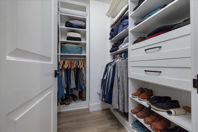 29795 Eagle Point Drive, Canyon Lake, CA 92587