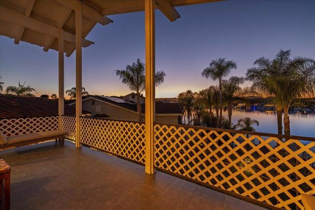 29795 Eagle Point Drive, Canyon Lake, CA 92587