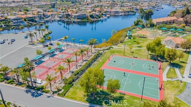 29795 Eagle Point Drive, Canyon Lake, CA 92587