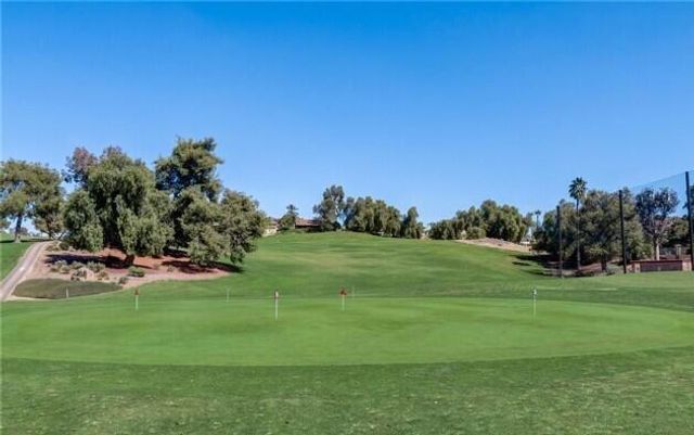 29795 Eagle Point Drive, Canyon Lake, CA 92587