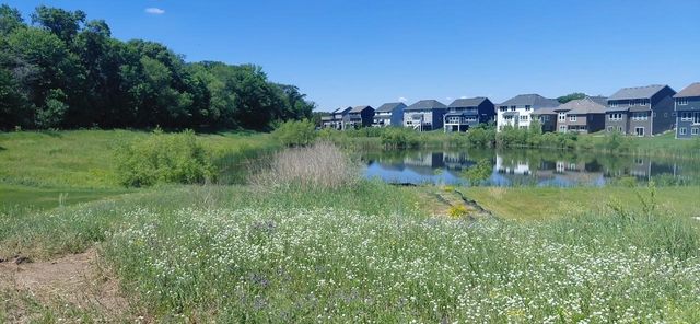 13014 Packard Street NE, Blaine, MN 55449