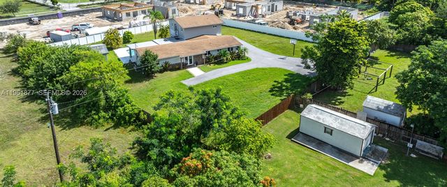 19450 SW 125th Ave, Miami, FL 33177