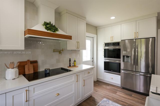 19450 SW 125th Ave, Miami, FL 33177