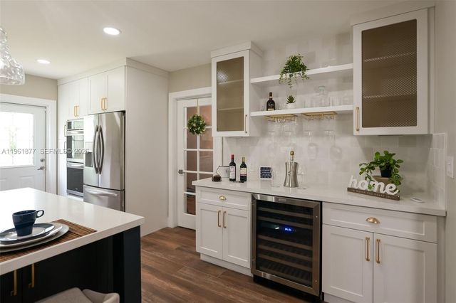 19450 SW 125th Ave, Miami, FL 33177