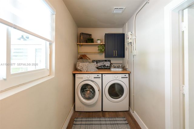 19450 SW 125th Ave, Miami, FL 33177