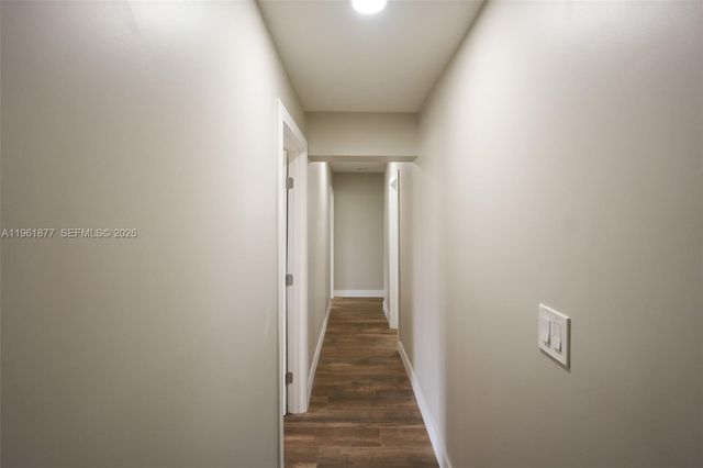 19450 SW 125th Ave, Miami, FL 33177