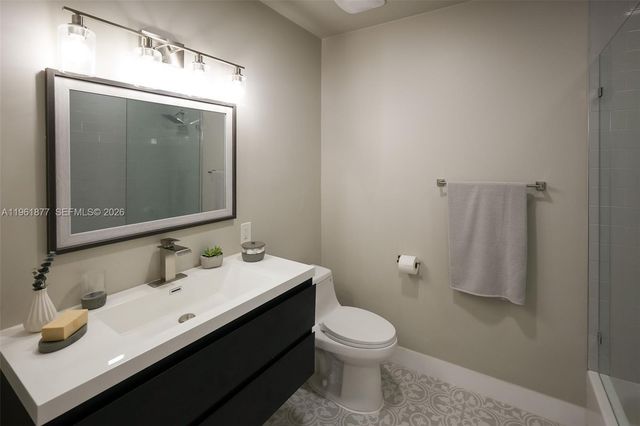 19450 SW 125th Ave, Miami, FL 33177