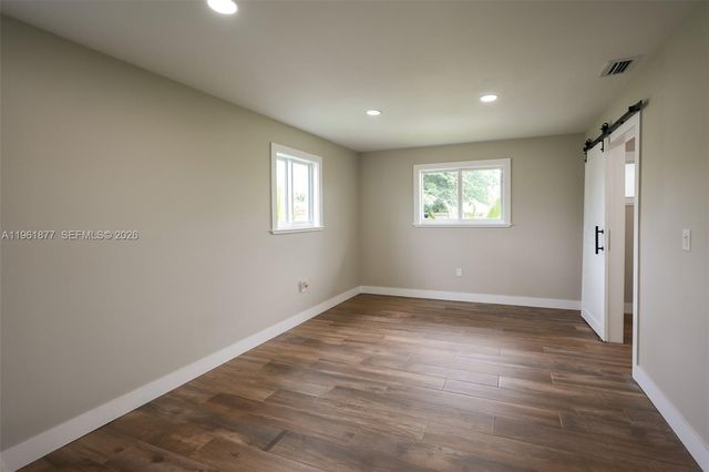 19450 SW 125th Ave, Miami, FL 33177