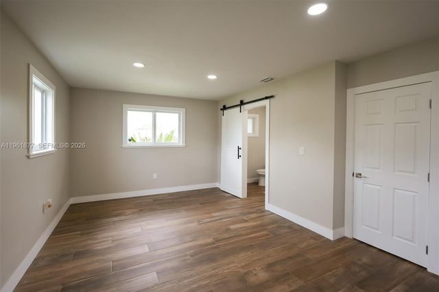 19450 SW 125th Ave, Miami, FL 33177