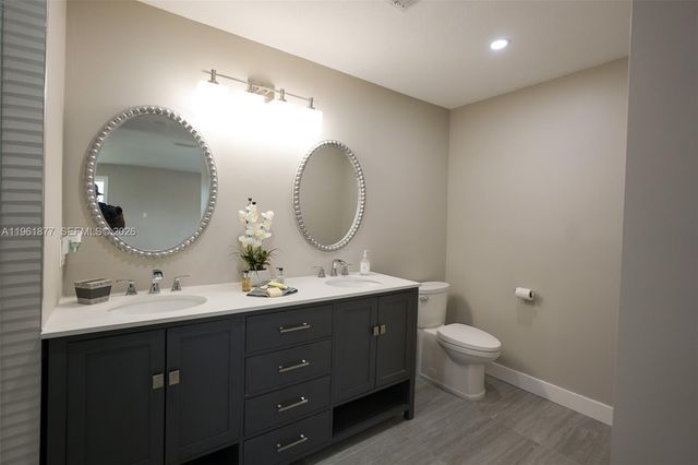 19450 SW 125th Ave, Miami, FL 33177