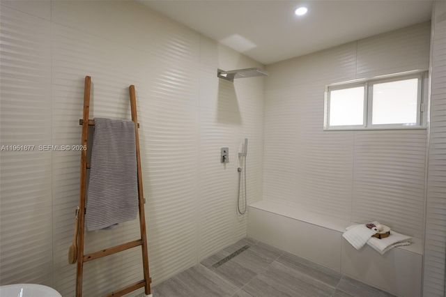 19450 SW 125th Ave, Miami, FL 33177