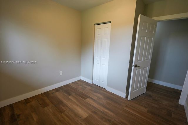 19450 SW 125th Ave, Miami, FL 33177