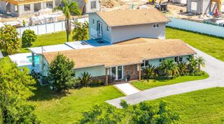 19450 SW 125th Ave, Miami, FL 33177