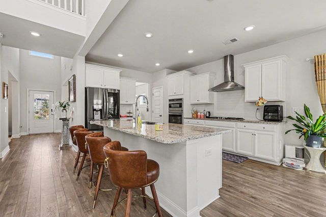 2439 Blue Crane Circle, Myrtle Beach, SC 29577
