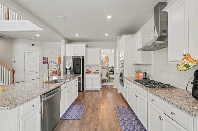 2439 Blue Crane Circle, Myrtle Beach, SC 29577