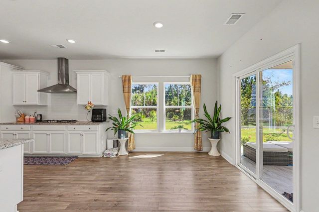 2439 Blue Crane Circle, Myrtle Beach, SC 29577