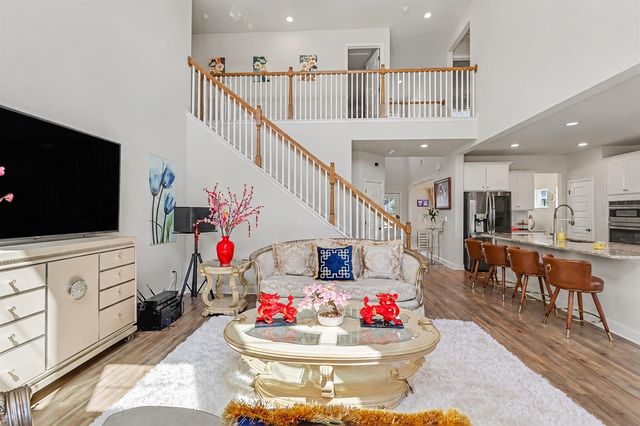 2439 Blue Crane Circle, Myrtle Beach, SC 29577