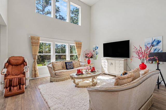 2439 Blue Crane Circle, Myrtle Beach, SC 29577