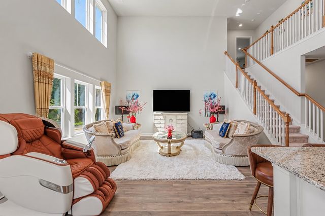 2439 Blue Crane Circle, Myrtle Beach, SC 29577