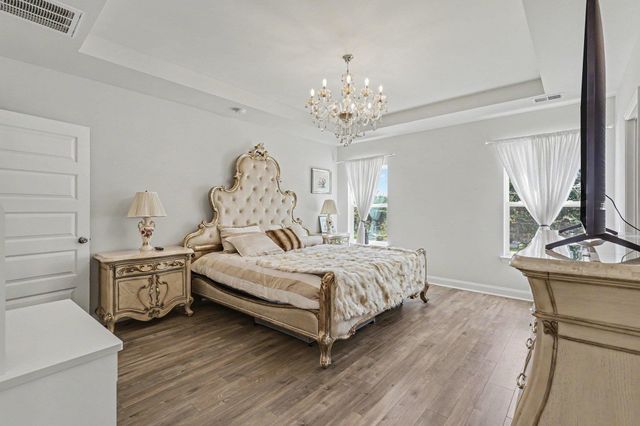 2439 Blue Crane Circle, Myrtle Beach, SC 29577