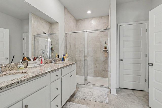 2439 Blue Crane Circle, Myrtle Beach, SC 29577
