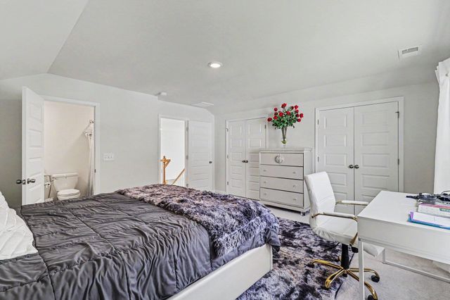 2439 Blue Crane Circle, Myrtle Beach, SC 29577