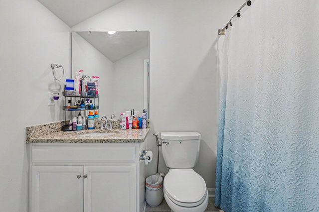 2439 Blue Crane Circle, Myrtle Beach, SC 29577