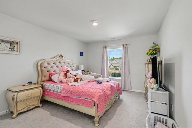 2439 Blue Crane Circle, Myrtle Beach, SC 29577