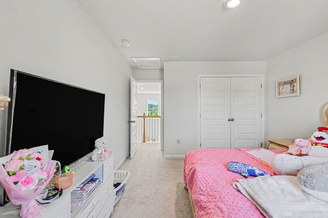 2439 Blue Crane Circle, Myrtle Beach, SC 29577
