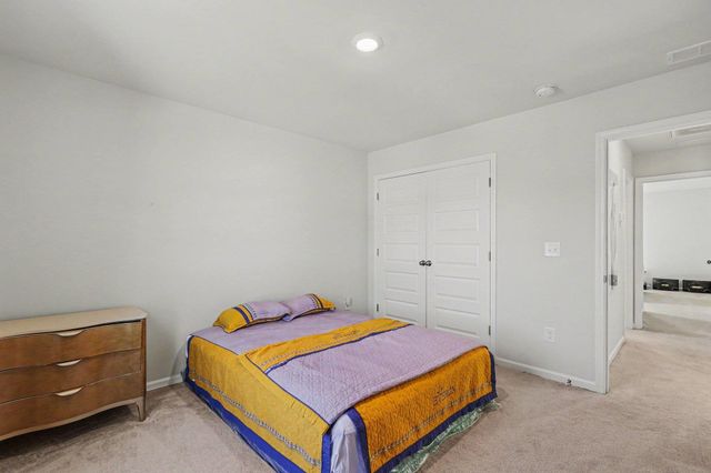 2439 Blue Crane Circle, Myrtle Beach, SC 29577
