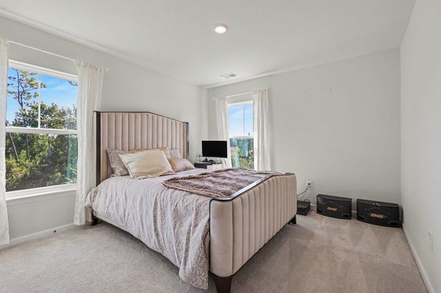2439 Blue Crane Circle, Myrtle Beach, SC 29577