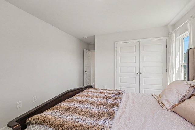 2439 Blue Crane Circle, Myrtle Beach, SC 29577
