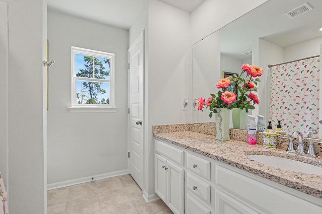 2439 Blue Crane Circle, Myrtle Beach, SC 29577