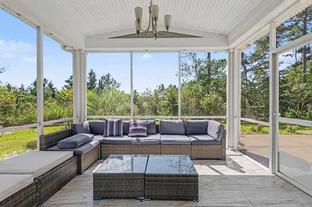 2439 Blue Crane Circle, Myrtle Beach, SC 29577