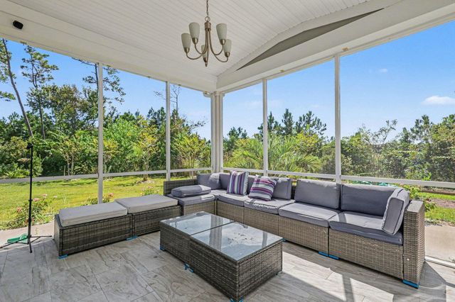 2439 Blue Crane Circle, Myrtle Beach, SC 29577