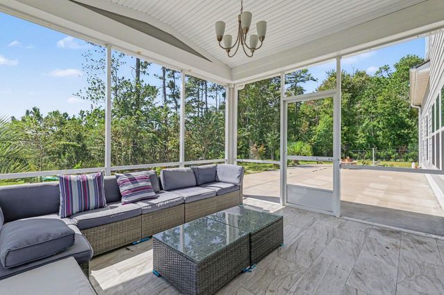 2439 Blue Crane Circle, Myrtle Beach, SC 29577