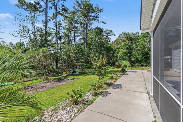 2439 Blue Crane Circle, Myrtle Beach, SC 29577