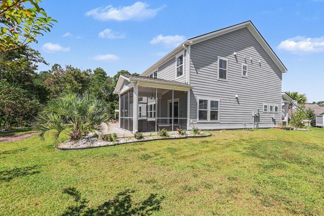 2439 Blue Crane Circle, Myrtle Beach, SC 29577