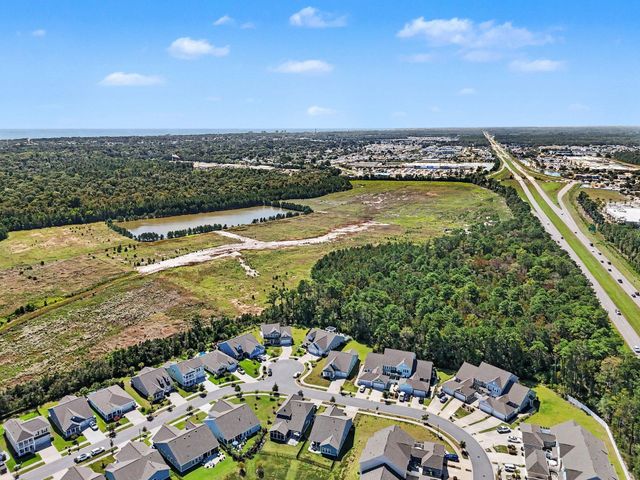 2439 Blue Crane Circle, Myrtle Beach, SC 29577