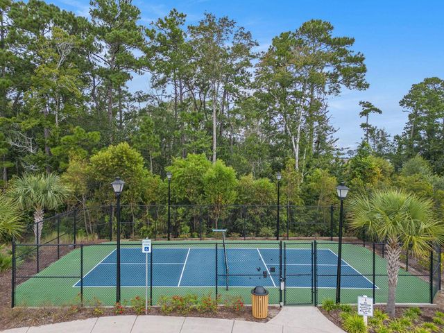 2439 Blue Crane Circle, Myrtle Beach, SC 29577