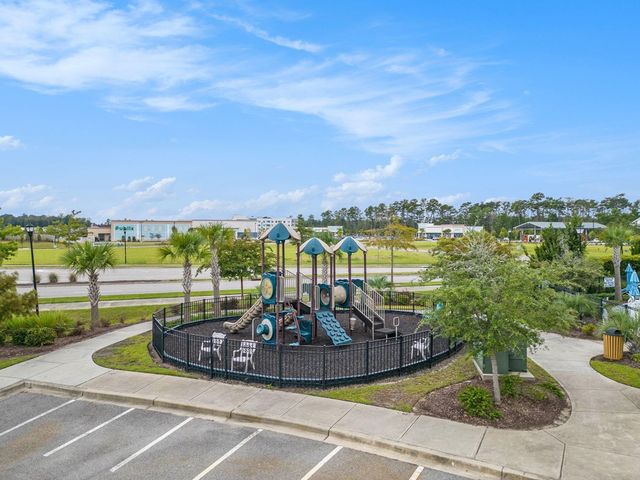 2439 Blue Crane Circle, Myrtle Beach, SC 29577