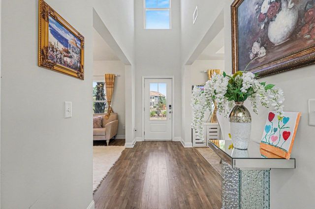 2439 Blue Crane Circle, Myrtle Beach, SC 29577