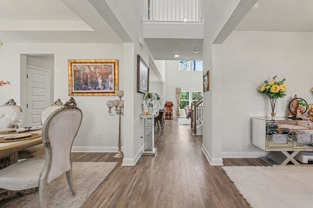 2439 Blue Crane Circle, Myrtle Beach, SC 29577