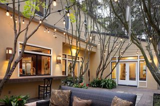 1579 Griffin Road, Pebble Beach, CA 93953