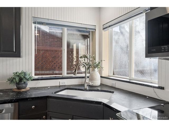 801 S Gilpin St, Denver, CO 80209